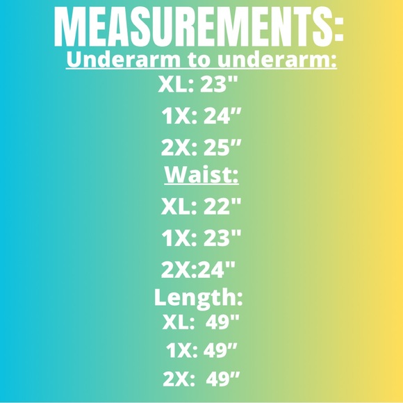 Umgee NWT Boutique Boho Hippy Floral Print Dress XL - 2X Periwinkle Lave… - Picture 12 of 12